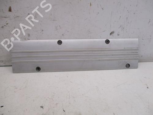 Topbeskyttelse SAAB 9-3 (YS3F, E79, D79, D75) 2.0 t (210 hp) 29088633