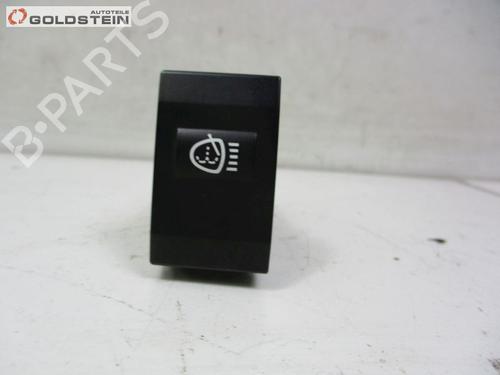 switch-kia-sorento-i-jc-25-crdi-4wd-937603e000-2002-2003-2004-2005-2006-2007-2008-2009-2010-2011-18761839 main image