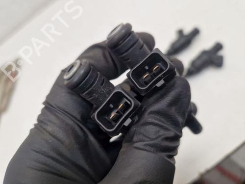 Injector BMW 5 (E60) 520 i | BP39007491M100 - Image 9