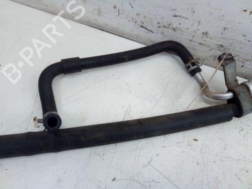 Pipe SUBARU IMPREZA Saloon (GE, GV) 2.5 AWD | BP38507230M125 - Image 4