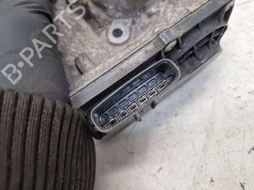 Throttle body TOYOTA PRIUS (_W3_) 1.8 Hybrid (ZVW30) | BP31622146M82 