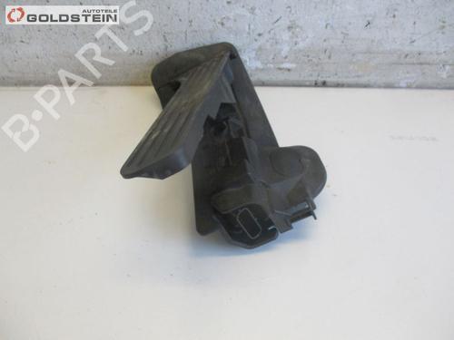 Pedal SKODA OCTAVIA II Combi (1Z5) 1.6 TDI | BP13759717I4 