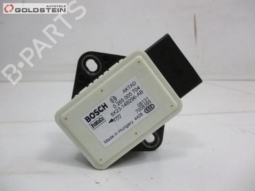 Used Electronic sensor Electronic sensor 37105808 37105808