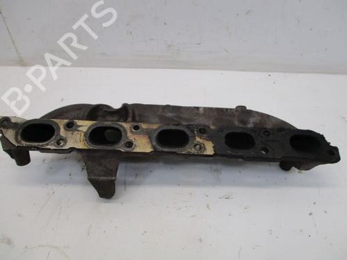 Used Exhaust manifold VOLVO XC70 I Cross Country (295) 2.5 T XC AWD (209 hp) 18801622