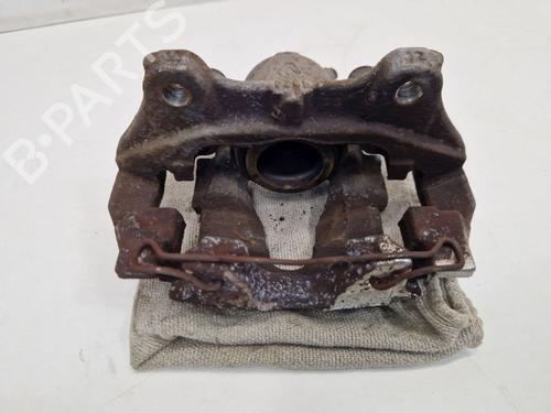 Used Left front brake caliper Left front brake caliper 39201258 39201258