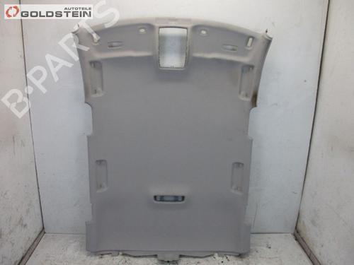 Interiør tag Interiør tag 37109882 37109882