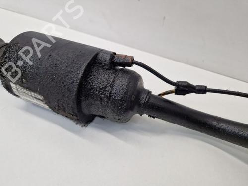Anti roll bar BMW 7 (E65, E66, E67) 750 i, Li | BP39062782M96 - Image 6