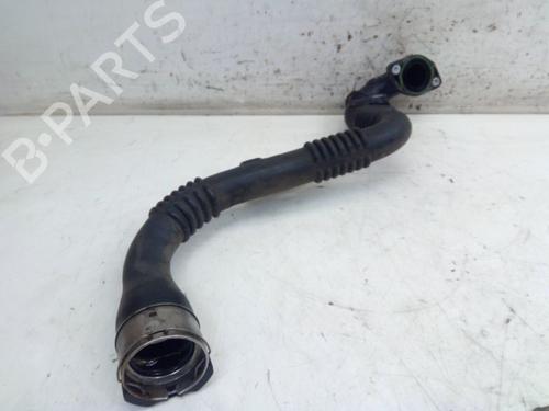 Pipe DACIA DOKKER Express Box Body/MPV 1.2 TCe 115 (FEAY) | BP27985197M125 