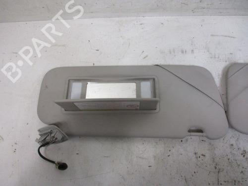 Other PEUGEOT 407 SW (6E_, 6D_) 2.0 HDi 135 | BP18799994O1 