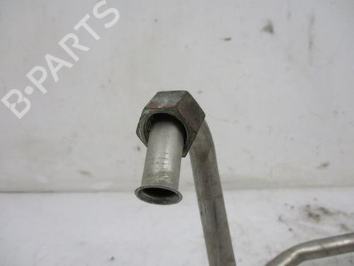 AC pipe MAZDA 2 (DE_, DH_) 1.3 MZR (DE3FS) | BP18753623M126