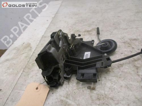 Electronic module VW TRANSPORTER T5 Van (7HA, 7HH, 7EA, 7EH) 1.9 TDI | BP37097246M83 - Image 3