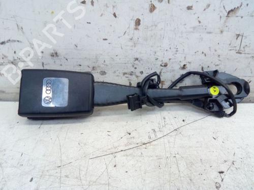 Seat buckle AUDI A4 Allroad B8 (8KH) 2.0 TFSI quattro | BP29104765I32