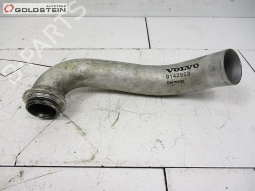Used Pipe Pipe 37108297 37108297