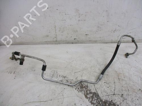 Used AC pipe MINI MINI (R50, R53) One (90 hp) 18797568