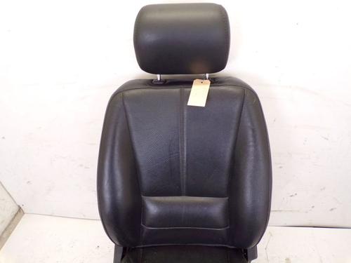 Right front seat MERCEDES-BENZ M-CLASS (W163) ML 400 CDI (163.128) | BP18805035C16 