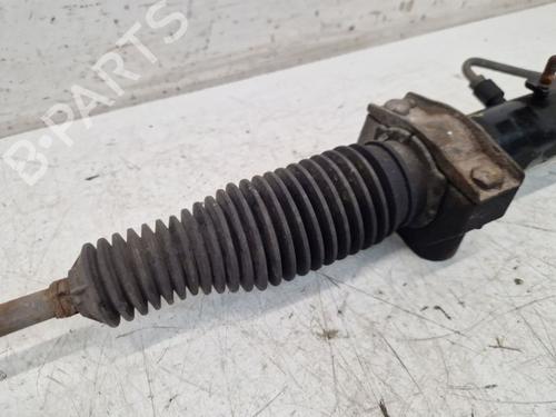 Steering rack CITROËN JUMPER II Bus 2.2 HDi 100 | BP38024712M22 - Image 6