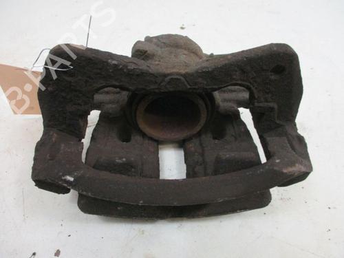 right-front-brake-caliper-smart-forfour-454-2004-2005-2006-37111988 main image