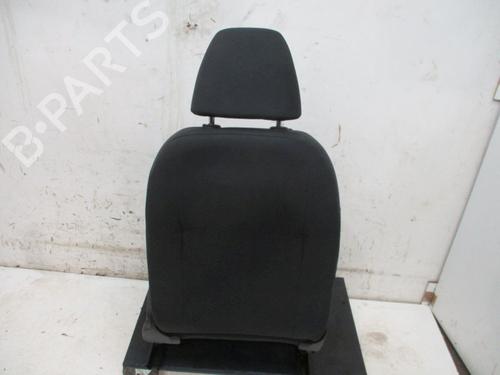 Left front seat VW VENTO (1H2) 2.0 | BP28174422C15 