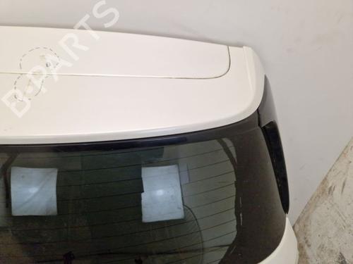 Tailgate CHEVROLET TRAX 1.7 TD AWD | BP33276051C6 - Image 4