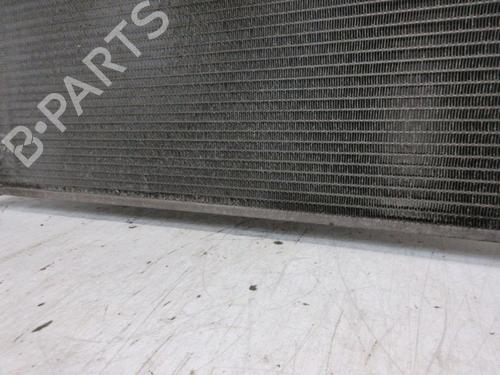 Water radiator SMART FORFOUR (454) 1.3 (454.031) | BP37127630M31 - Image 4