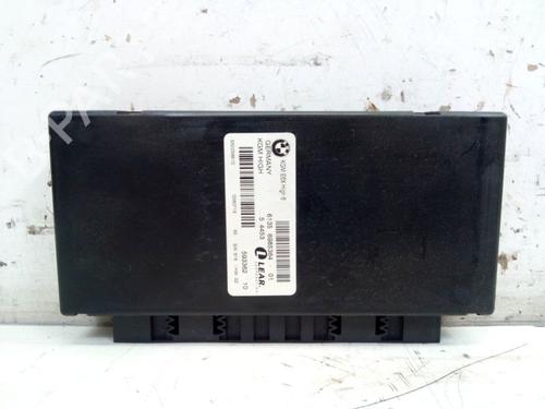 Control unit BMW 5 Touring (E61) 530 d | BP26127688M11 