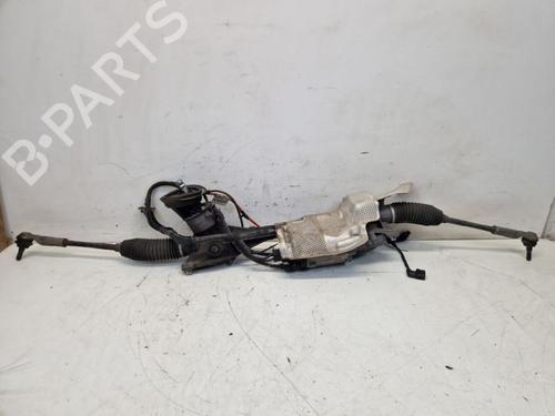 Used Steering rack VW GOLF VII (5G1, BQ1, BE1, BE2) 2.0 TDI (150 hp) 29103059