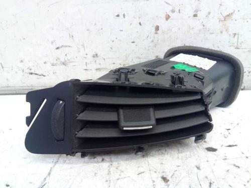 Used Air vent OPEL ASTRA J Sports Tourer (P10) 1.7 CDTI (35) (101 hp) 29105432