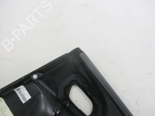 Rear left panel CITROËN C3 II (SC_) 1.6 HDi | BP38026674C60 - Image 8