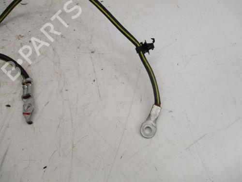 Wiring harness MITSUBISHI MIRAGE / SPACE STAR VI Hatchback (A0_A) 1.2 | BP40170083E16 - Image 5