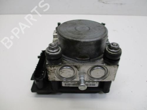 Electronic module DACIA SANDERO 1.6 (BS0D, BS0B, BS0F, BS0H) | BP37116981M83 - Image 4
