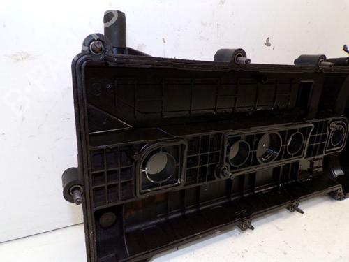 Valve cover VOLVO V50 (545) 1.8 | BP29084967M124 