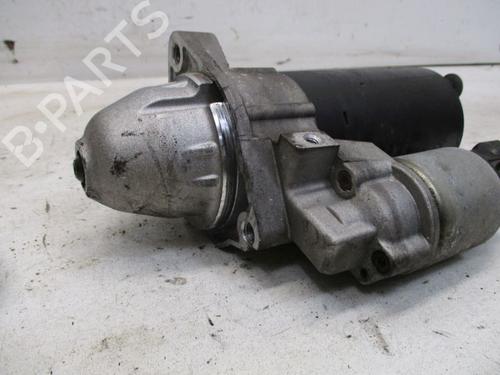 Starter BMW X5 (E70) xDrive 48 i | BP18802159M8 