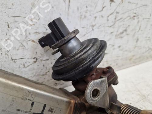 Egr BMW 1 (E87) 118 d | BP37137931M69 - Image 7