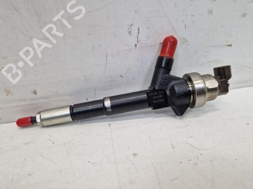 injector-chevrolet-trax-2012-34114059 main image
