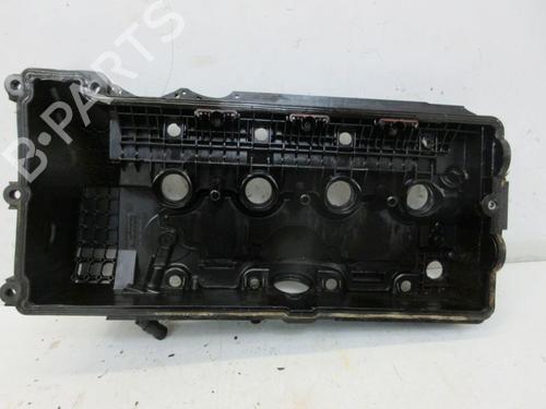 Valve cover BMW 7 (E65, E66, E67) 745 i, Li | BP37124653M124 - Image 6