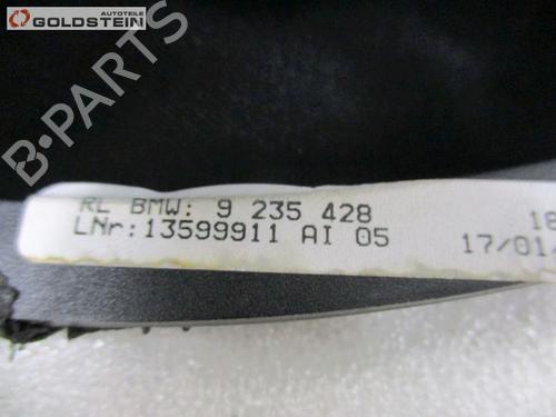 Hand brake BMW 3 (F30, F80) 320 d | BP18758940I18 