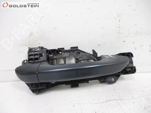 rear-right-exterior-door-handle-vw-passat-b6-variant-3c5-2005-2006-2007-2008-2009-2010-2011-37109579 main image