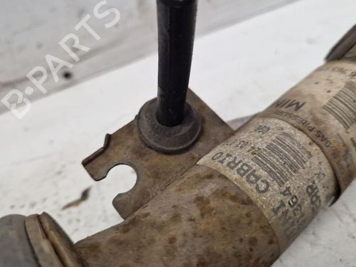 Right front shock absorber MINI MINI Convertible (R52) Cooper | BP37143079M17  - Image 8