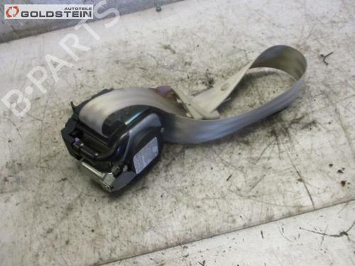 Other AUDI A8 D3 (4E2, 4E8) 3.2 FSI | BP15108604O1