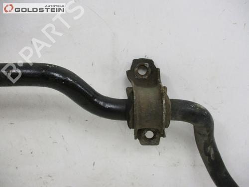 Anti roll bar CITROËN JUMPER II Van 2.2 HDi 120 | BP18758716M96