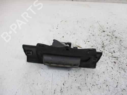 other-peugeot-206-2l_-2m_-2009-2010-2011-2012-2013-37115356 main image