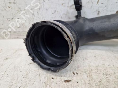Air filter box RENAULT ZOE (BFM_) ZOE (BFMD) | BP37137383M87 - Image 3