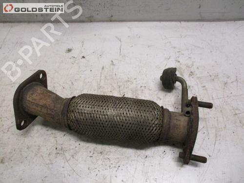Used Pipe Pipe 38024882 38024882