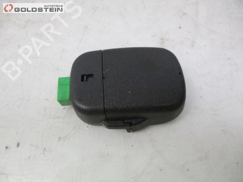 Used Electronic sensor Electronic sensor HONDA CIVIC VIII Hatchback (FN, FK) Type R (FN2) (201 hp) 18751123 18751123