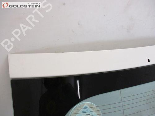 Tailgate OPEL INSIGNIA A (G09) 2.0 CDTI (68) | BP18758759C6 