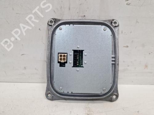 Control unit OPEL ZAFIRA TOURER C (P12) 2.0 CDTi (75) | BP37144026M11 - Image 3