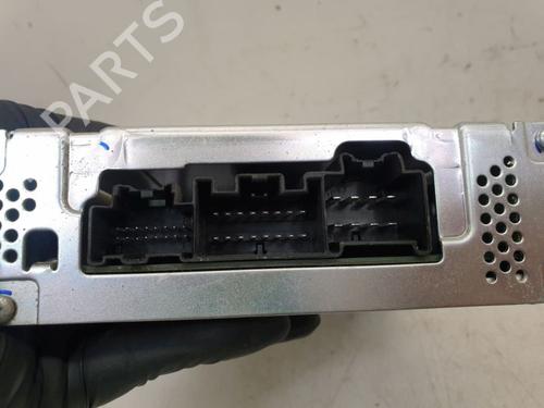Electronic module OPEL ASTRA J (P10) 2.0 CDTI (68) | BP36422488M83 - Image 6