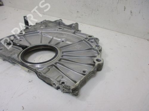 Upper protection MINI MINI Convertible (F57) Cooper S | BP37115836M93 - Image 3