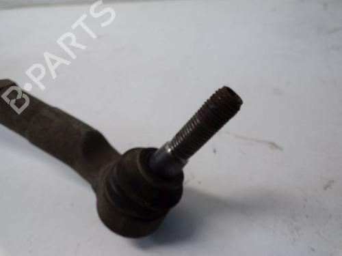 Steering rack ALFA ROMEO GIULIETTA (940_) 1.4 TB (940FXA1A, 940FXT1A) | BP29099744M22 