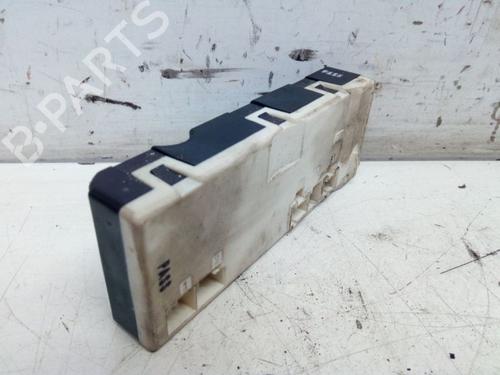 Control unit MERCEDES-BENZ E-CLASS T-Model (S212) E 200 CDI / BlueTEC (212.205, 212.206) | BP37135891M11 - Image 4